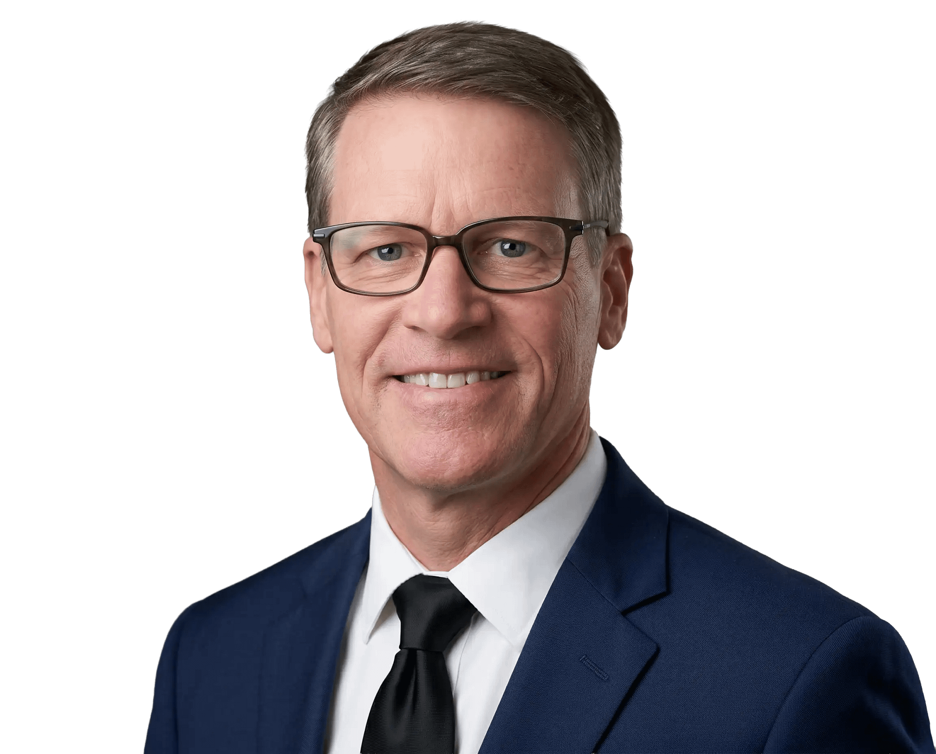 John Remmers