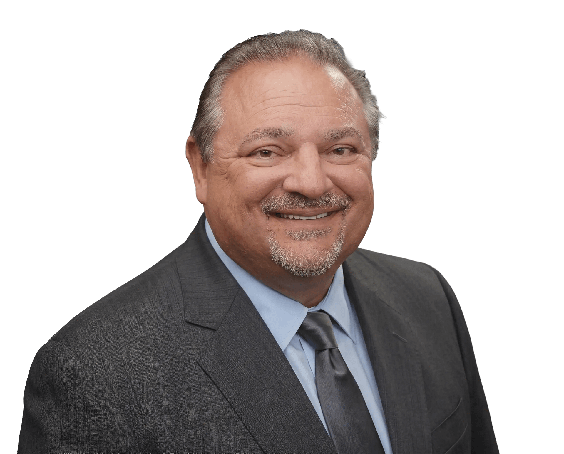 John Remmers