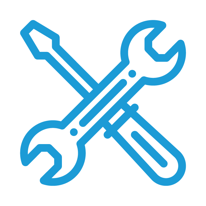 Maintenance and Repairs