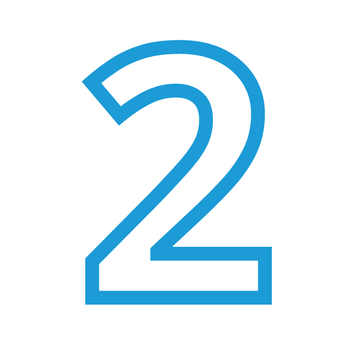 Principle Two