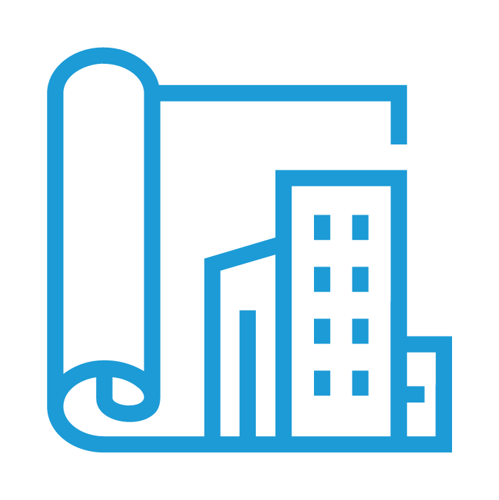 Site Development